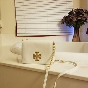 Tory Burch Crossbody